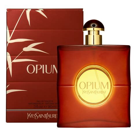 ysl opium perfume women|opium perfume women sale.